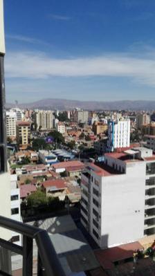 vendo-departamento-194-mts-de-america