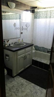 vendo-departamento-194-mts-de-america