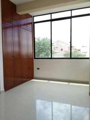 vendo-casa-a-estrenar-de-simon-lopez