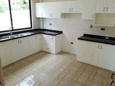 vendo-casa-a-estrenar-de-simon-lopez