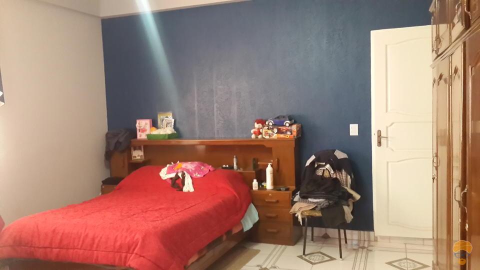 6-thumbnail-casa-en-venta-sobre-670-chiquicollo