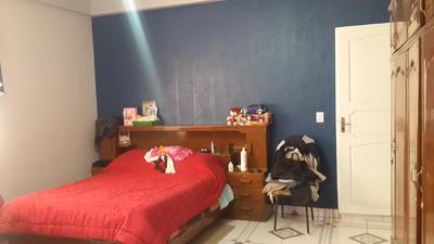 casa-en-venta-sobre-670-chiquicollo