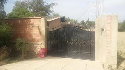 casa-en-venta-sobre-670-chiquicollo