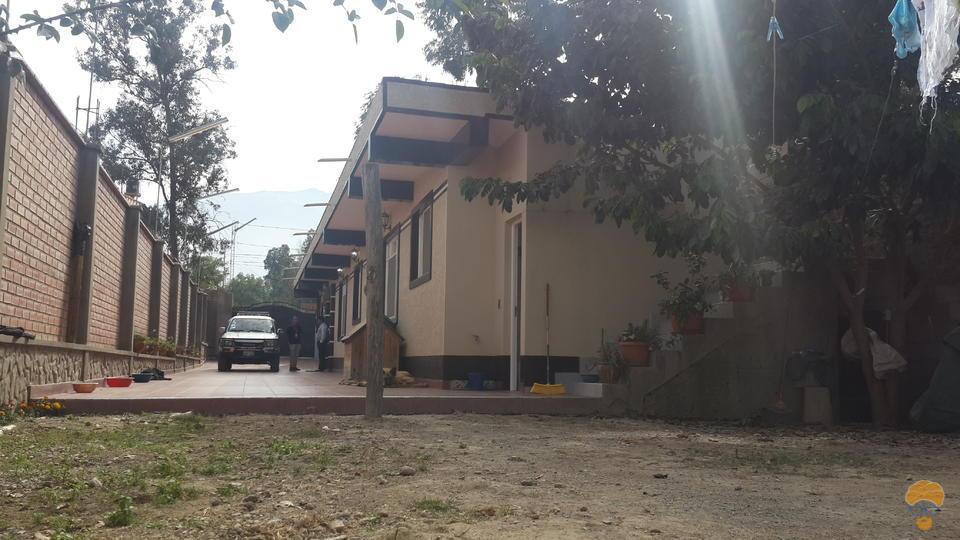 1-thumbnail-casa-en-venta-sobre-670-chiquicollo