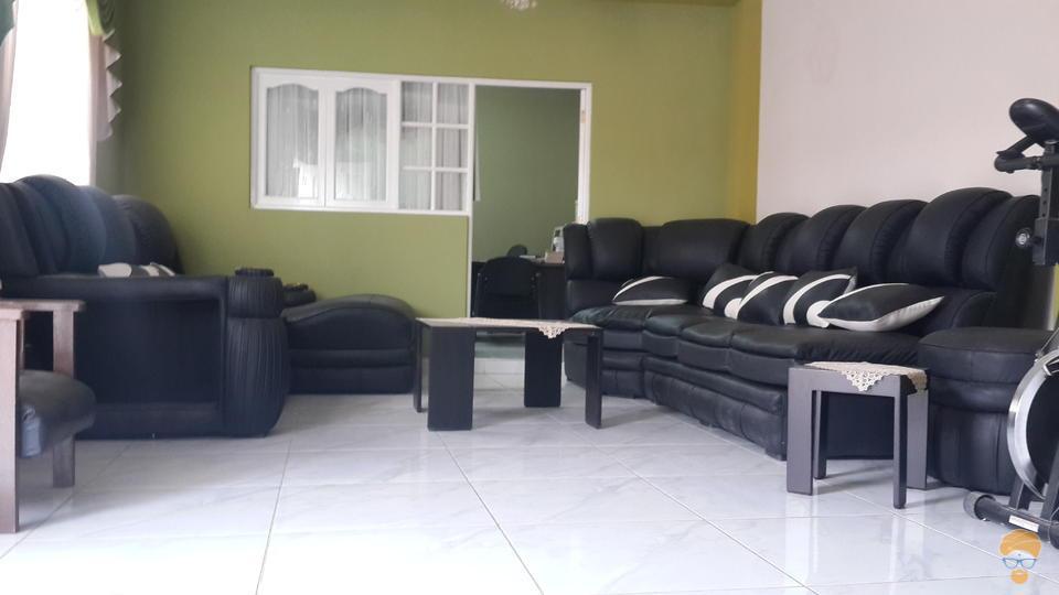 3-thumbnail-casa-en-venta-sobre-670-chiquicollo