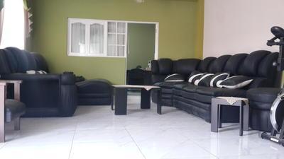 casa-en-venta-sobre-670-chiquicollo