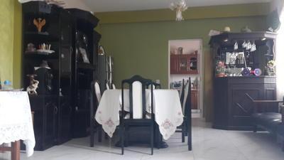 casa-en-venta-sobre-670-chiquicollo