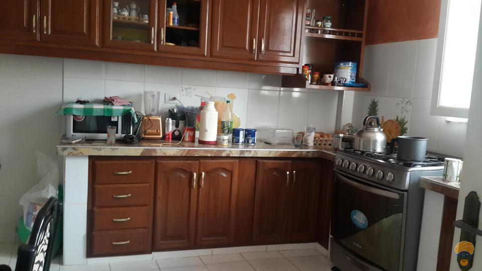 5-thumbnail-casa-en-venta-sobre-670-chiquicollo