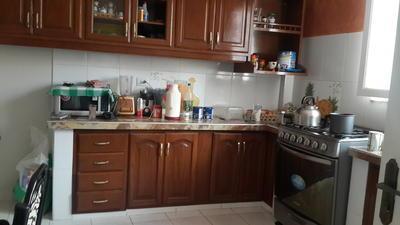 casa-en-venta-sobre-670-chiquicollo