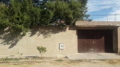 casa-en-venta-km-8-victor-ustariz