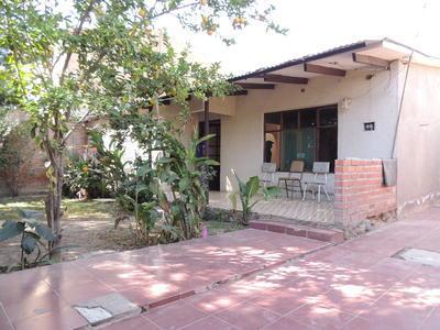 casa-en-venta-km-8-victor-ustariz