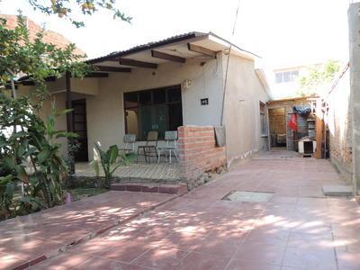 casa-en-venta-km-8-victor-ustariz