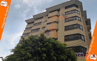 departamento-en-alquiler-inmediaciones-del-country-club
