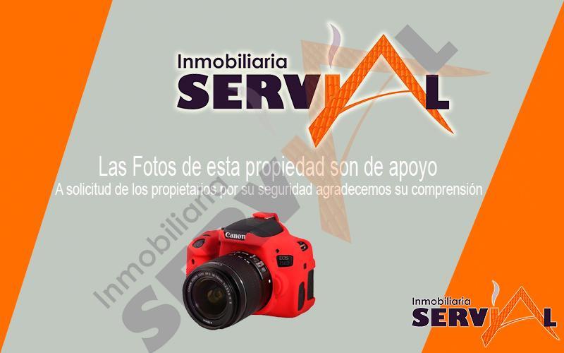 5-thumbnail-departamento-en-alquiler-inmediaciones-del-country-club