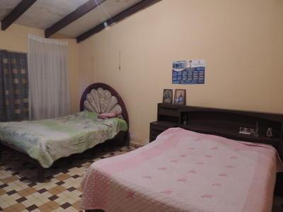 departamento-en-alquiler-zona-central