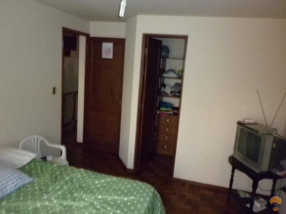 2-thumbnail-alquilo-amplia-casa-inmediaciones-del-barrio-profesional