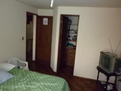 alquilo-amplia-casa-inmediaciones-del-barrio-profesional