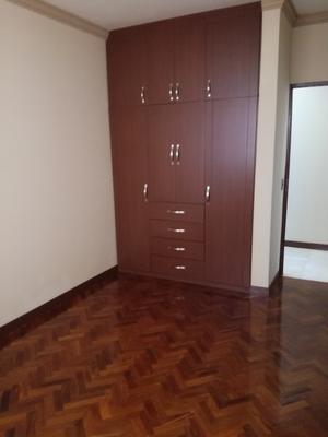 lindo-departamento-a-estrenar-zona-surtidor-petrobras