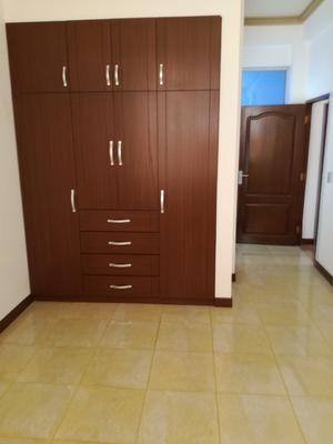 lindo-departamento-en-venta-a-ingavi-surtidor-petrobras