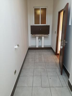 lindo-departamento-en-venta-a-ingavi-surtidor-petrobras