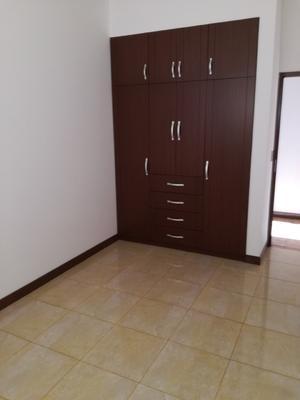 lindo-departamento-en-venta-a-ingavi-surtidor-petrobras