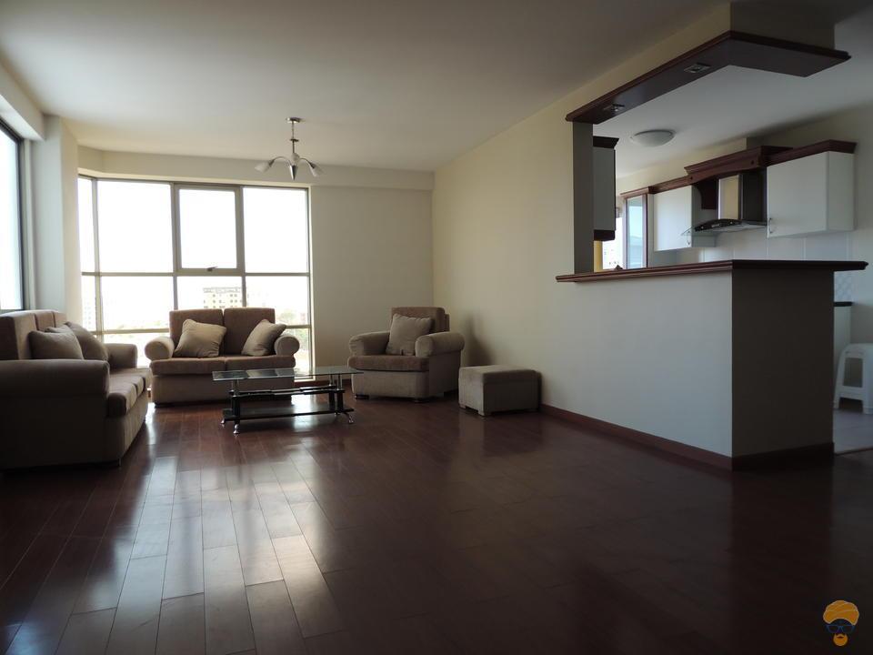 2-thumbnail-hermoso-departamento-de-128-metros-de-cochabamba