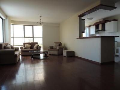 hermoso-departamento-de-128-metros-de-cochabamba