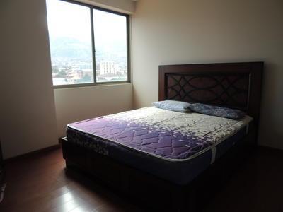 hermoso-departamento-de-128-metros-de-cochabamba