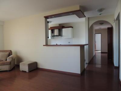 hermoso-departamento-de-128-metros-de-cochabamba