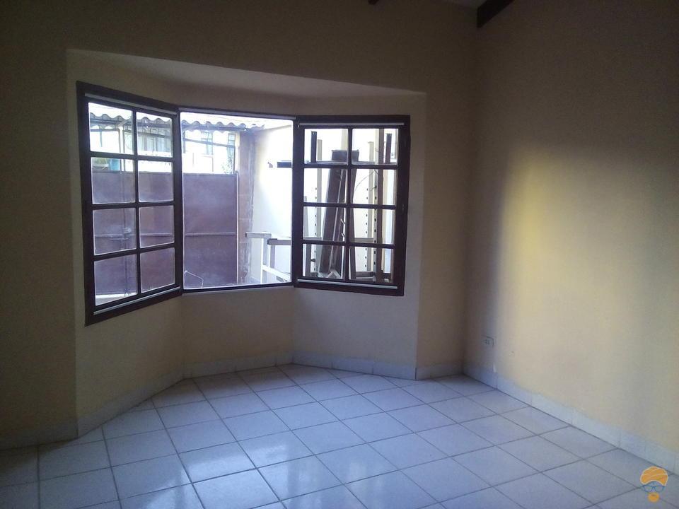 1-thumbnail-casa-en-alquiler-ideal-para-la-rosa-la-av-melchor