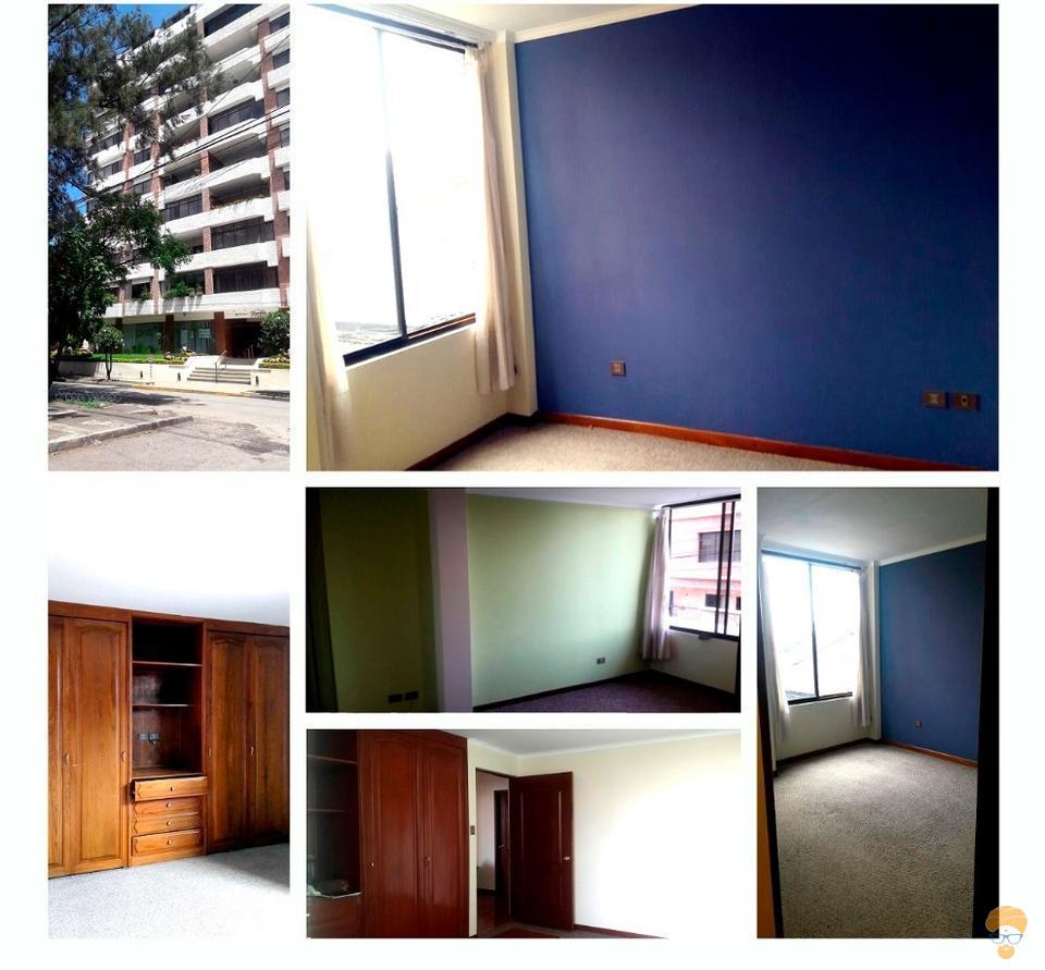 6-thumbnail-departamento-en-venta-en-la-cochabamaba