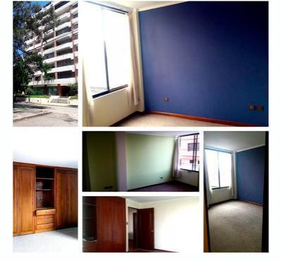 departamento-en-venta-en-la-cochabamaba