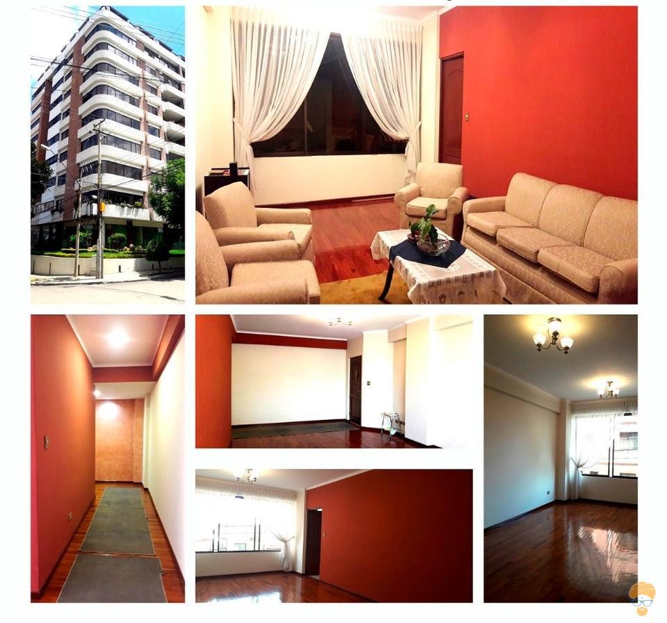 5-thumbnail-departamento-en-venta-en-la-cochabamaba