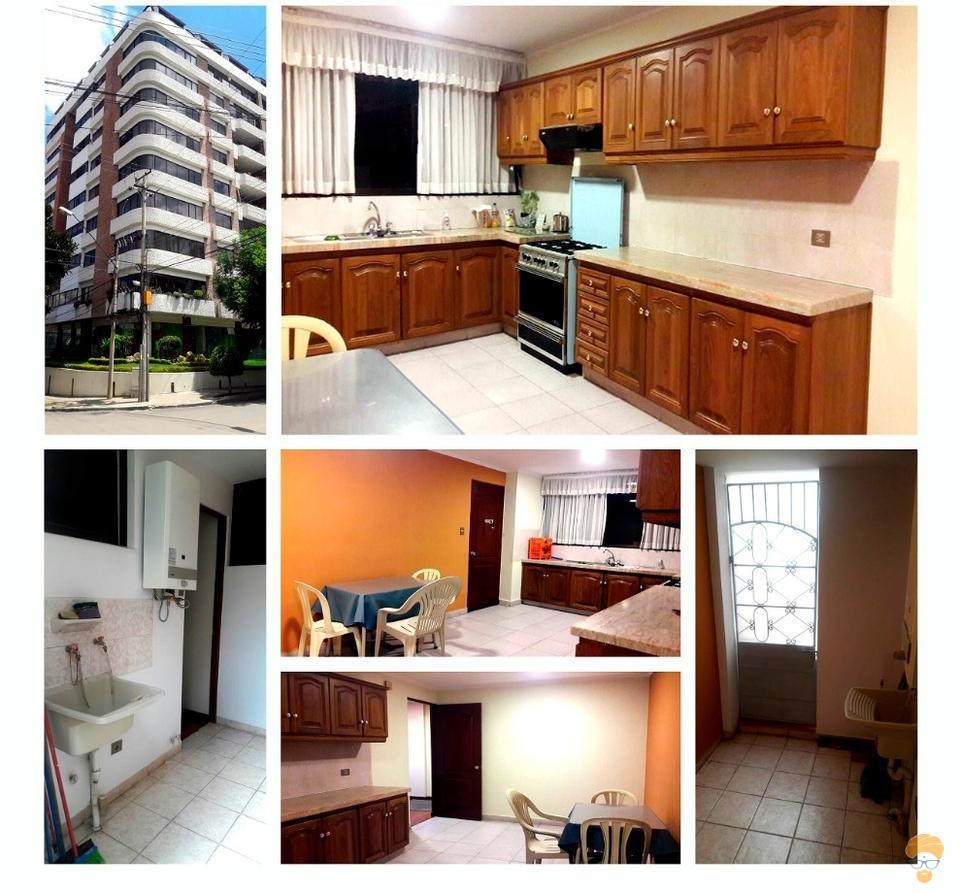 5-thumbnail-departamento-en-venta-en-la-cochabamaba