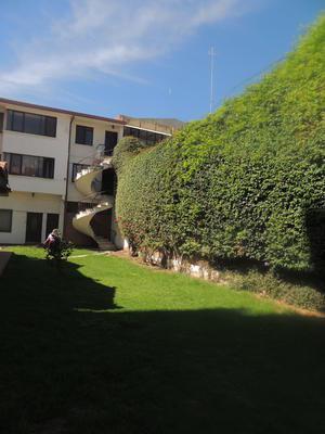 hermosa-casa-independiente-en-alquiler-inmediaciones-del-stadium