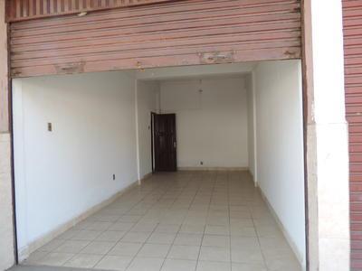 local-comercial-en-alquiler-en-elfec