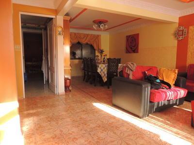 casa-en-venta-final-segunda-circunvalacion