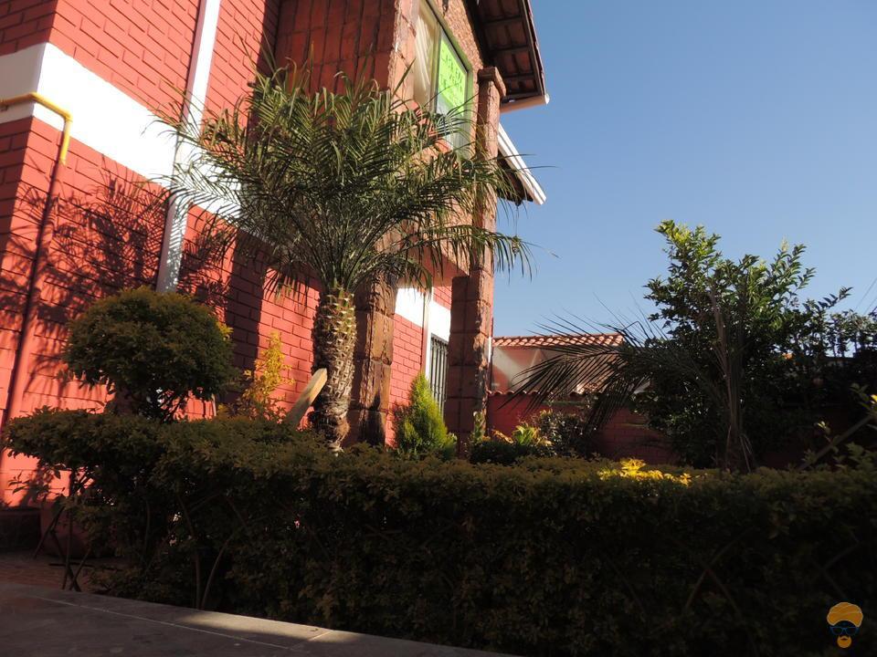 1-thumbnail-casa-en-venta-final-segunda-circunvalacion