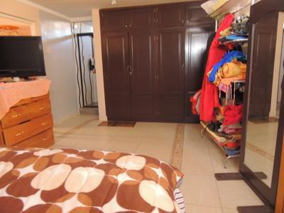 casa-en-venta-final-segunda-circunvalacion