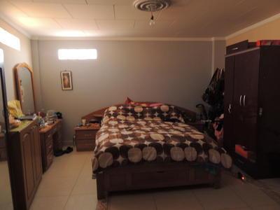 casa-en-venta-final-segunda-circunvalacion