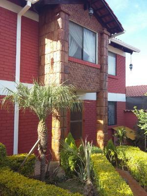 casa-en-venta-final-segunda-circunvalacion