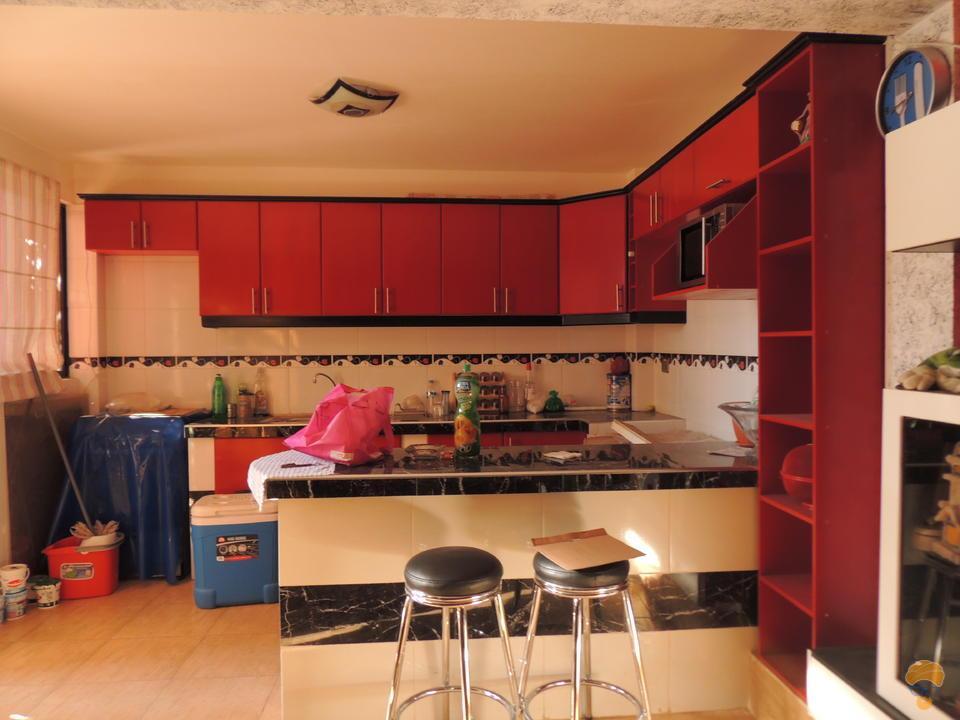 5-thumbnail-casa-en-venta-final-segunda-circunvalacion