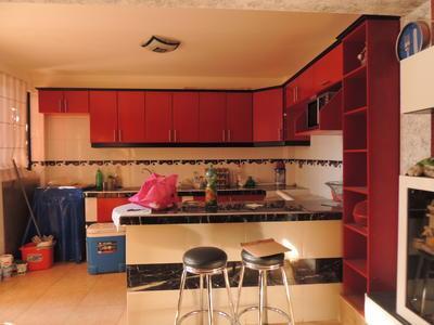 casa-en-venta-final-segunda-circunvalacion