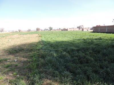 lote-en-venta-sector-avvictor-5000-metros