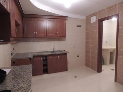 departamento-a-estrenar-en-venta-de-la-rosa