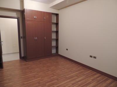 departamento-a-estrenar-en-venta-de-la-rosa