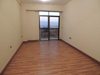 departamento-a-estrenar-en-venta-de-la-rosa