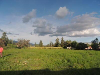 vendo-hermoso-terreno-zona-santa-rosa