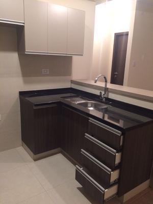 departamento-amoblado-en-alquiler-inmediaciones-hupermall