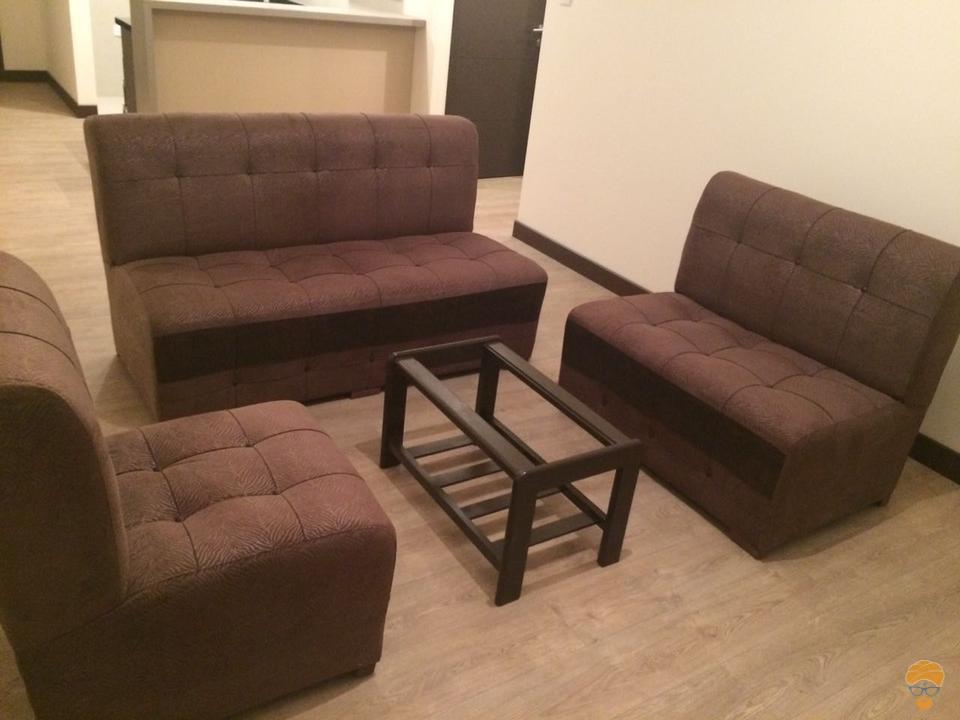 3-thumbnail-departamento-amoblado-en-alquiler-inmediaciones-hupermall